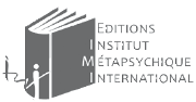 Logo_Editions_IMI_final.jpg