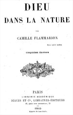 Flammarion_Dieu.jpg