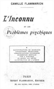 Flammarion_L_Inconnu.jpg