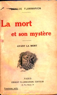 Flammarion_La_Mort.jpg