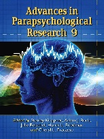 Couv_Advances_in_Parapsychological_Research_9_-_courte.jpg