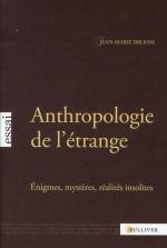 Couverture_Anthropologie_de_l_etrange_-_courte.jpg