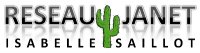 Logo_Reseau_Janet.jpg