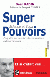 Couverture_Superpouvoirs.jpg