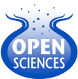 Logo_OpenSciences.jpg
