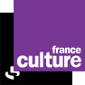 Logo_France_Culture.png