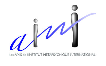 Logo A-IMI