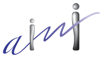 Logo A-IMI