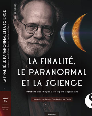 La finalité, le paranormal et la science